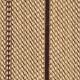 Moquette Hobart