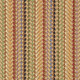 Moquette Sidney