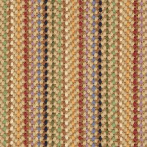 Moquette Sidney