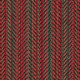 Moquette Sidney