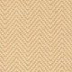 Moquette Rockhampton