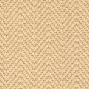 Moquette Rockhampton