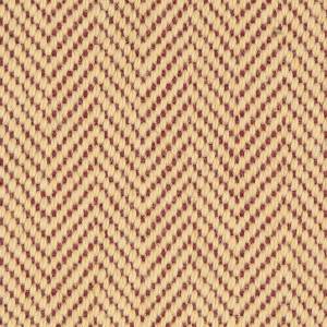 Moquette Rockhampton