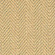 Moquette Rockhampton