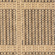 Moquette Traralgon