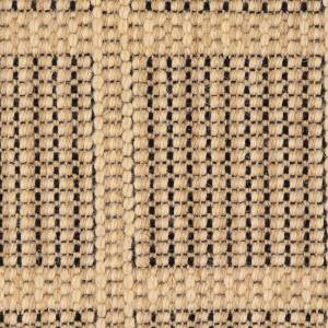 Moquette Traralgon
