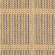 Moquette Traralgon