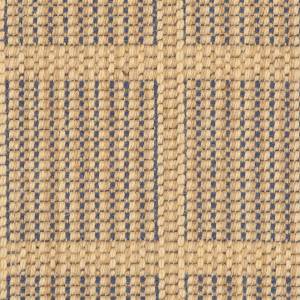 Moquette Traralgon
