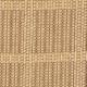 Moquette Traralgon