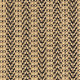 Moquette Cairns