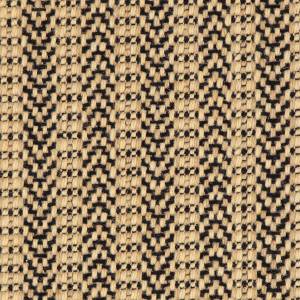 Moquette Cairns