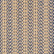 Moquette Cairns