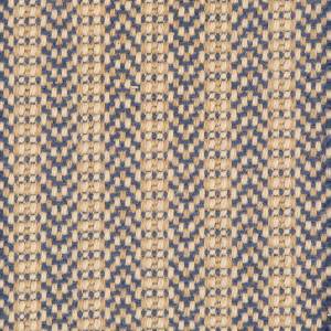 Moquette Cairns