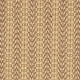 Moquette Cairns