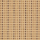 Moquette Whyalla