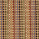 Moquette Whyalla