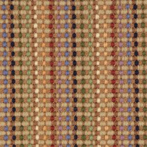 Moquette Whyalla