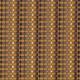 Moquette Whyalla