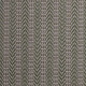 Moquette Bunburry