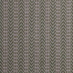 Moquette Bunburry