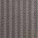 Moquette Bunburry