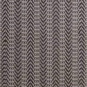 Moquette Bunburry