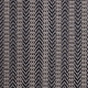 Moquette Bunburry