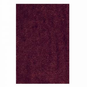 Moquette Óbidos