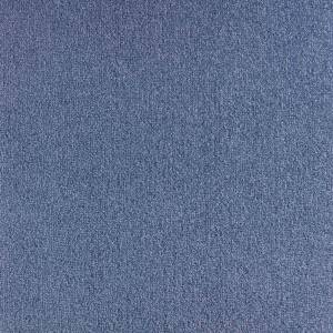 Moquette Nikea