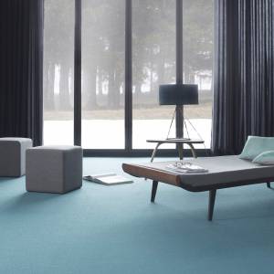 Moquette Nikea