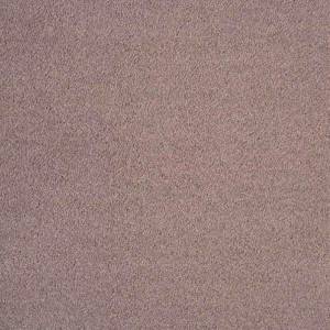 Moquette Arad