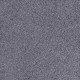 Moquette Ashdod