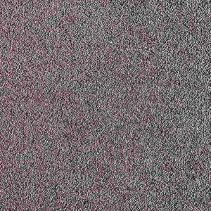 Moquette Ashdod