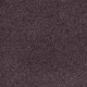 Moquette Ashdod