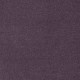 Moquette Dimona