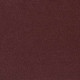 Moquette Dimona