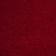 Moquette Dimona