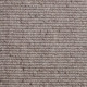 Moquette Fez