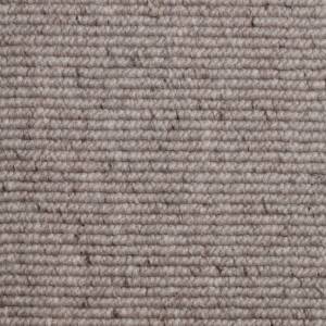 Moquette Fez