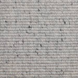 Moquette Fez