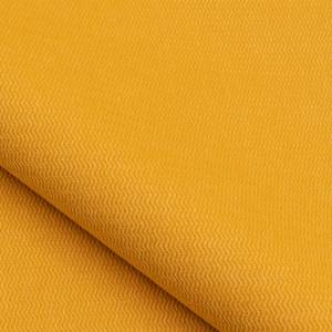 Tissu Faro