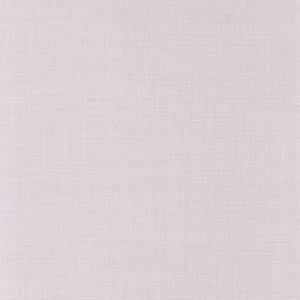 Papier peint Tweed Cad Uni
