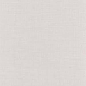 Papier peint Tweed Cad Uni