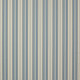 Tissu Hopwell Stripe