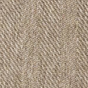 Moquette Bergame