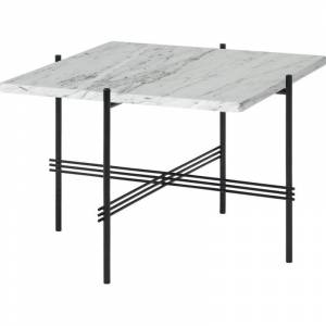 Table basse carrée TS