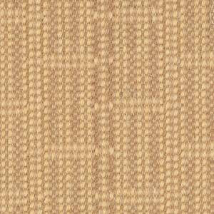Moquette Lismore