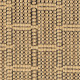 Moquette Lismore