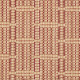 Moquette Lismore