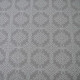 Moquette Bathurst